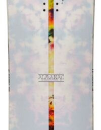 K2 Sports Unisex Almanac Snowboard