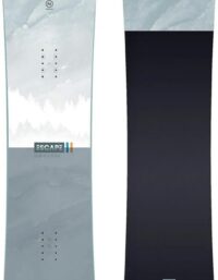 Nidecker Men's Escape Multi