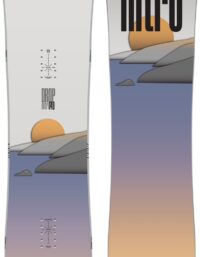 Nitro Women's Drop Multi