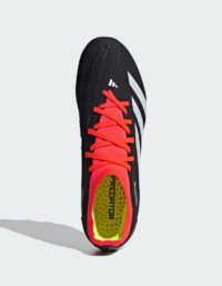 Adidas Predator 24 Pro Multi-Ground Fotbollsskor