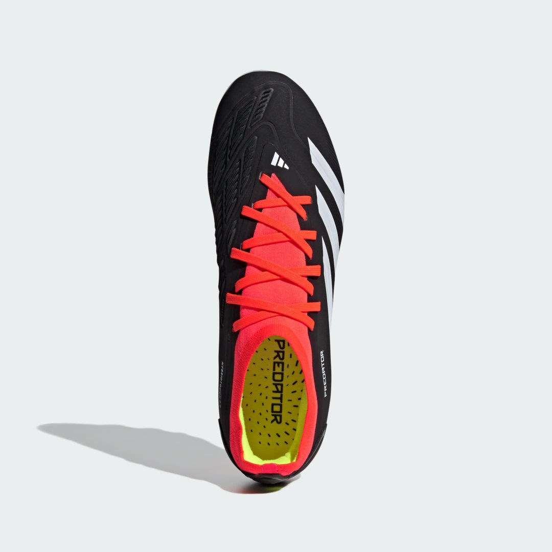 Adidas Predator 24 Pro Multi-Ground Fotbollsskor