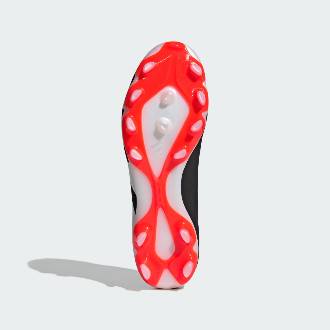 Adidas Predator 24 Pro Multi-Ground Fotbollsskor