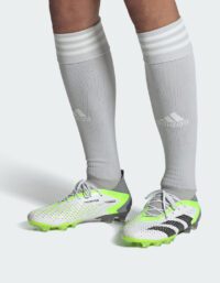 Adidas Predator Accuracy.1 Artificial Grass Fotbollsskor