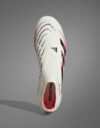 Adidas Predator Elite Firm Ground Fotbollsskor