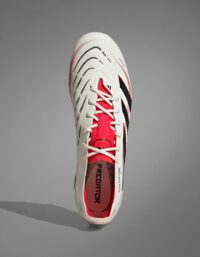 Adidas Predator Elite Firm Ground Fotbollsskor