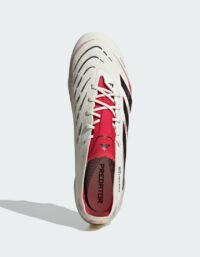 Adidas Predator Elite Soft Ground Fotbollsskor