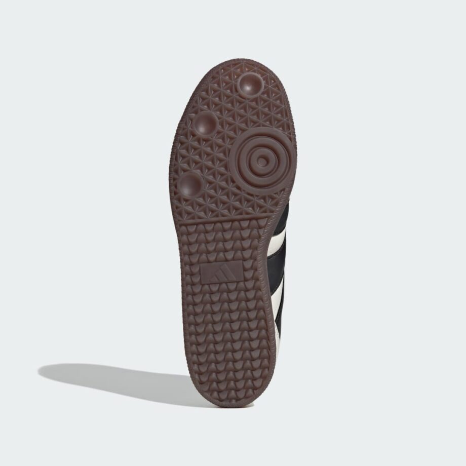 Adidas Predator Freestyle Indoor Fotbollsskor