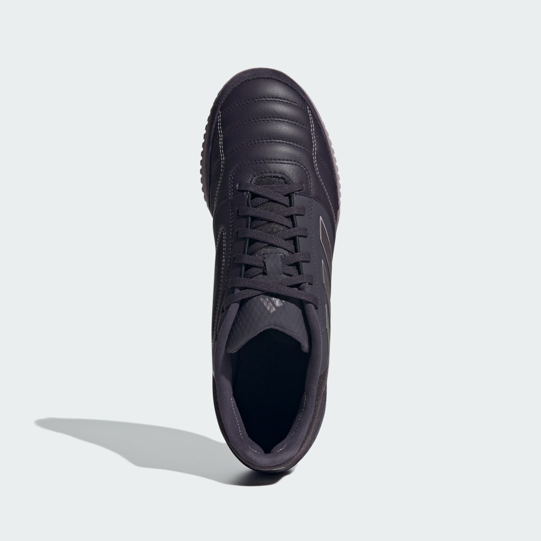 Adidas Top Sala Competition Indoor Fotbollsskor