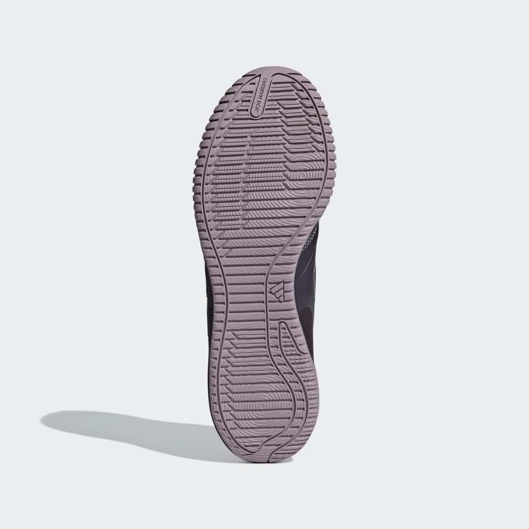 Adidas Top Sala Competition Indoor Fotbollsskor