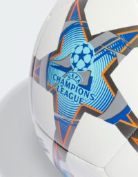 Adidas UCL 23/24 Group Stage Träningsfotboll