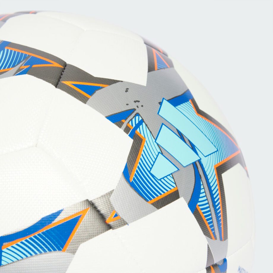 Adidas UCL 23/24 Group Stage Träningsfotboll