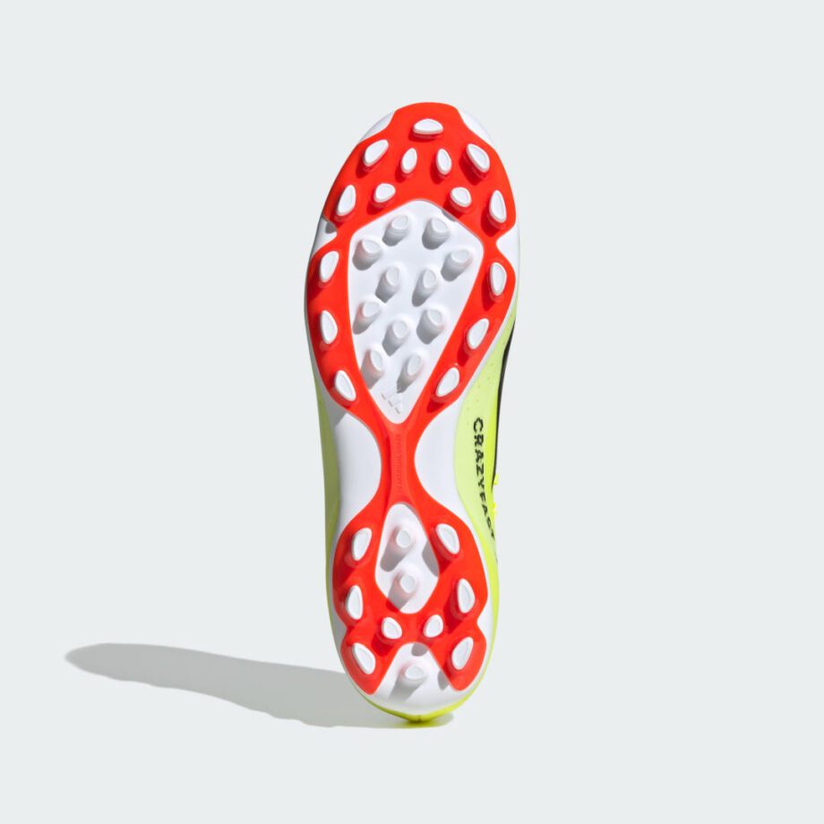 Adidas X Crazyfast League Artificial Grass Fotbollsskor