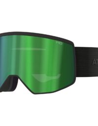 Atomic Skidglasögon