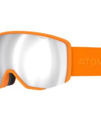 Atomic Skidglasögon