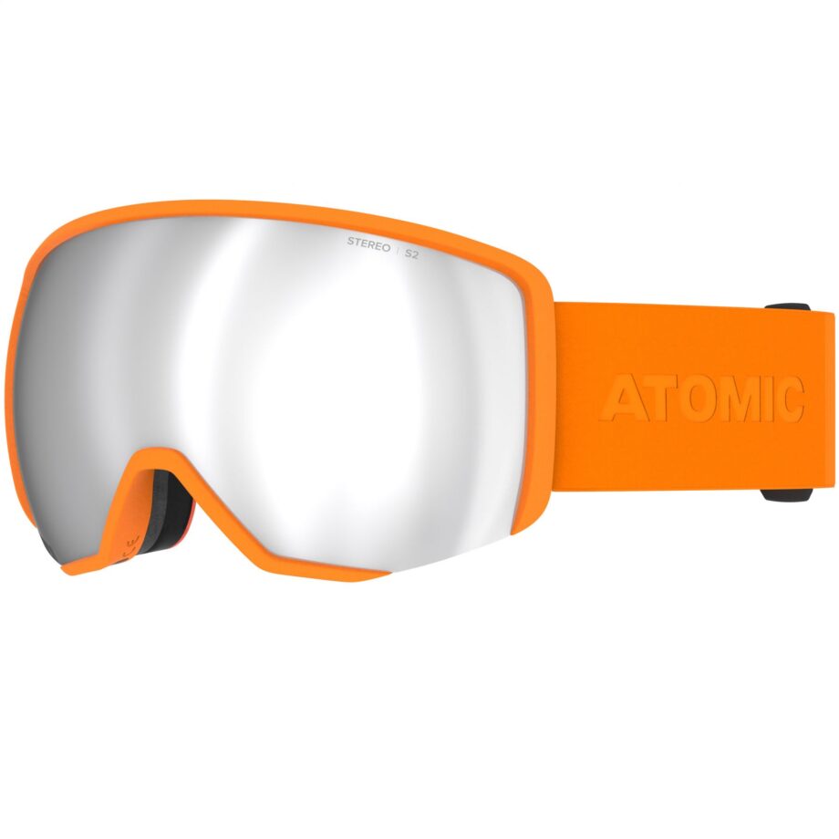 Atomic Skidglasögon