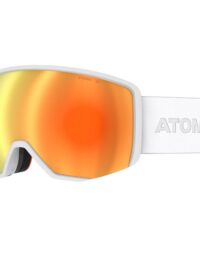 Atomic Skidglasögon