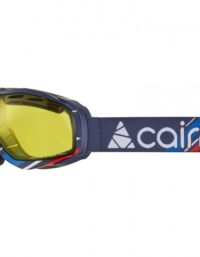 Cairn Skidglasögon