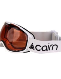 Cairn Skidglasögon