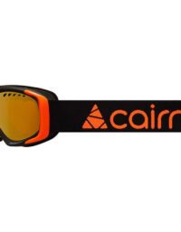 Cairn Skidglasögon