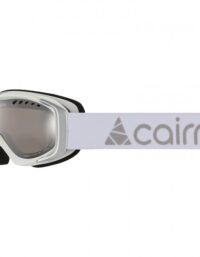 Cairn Skidglasögon