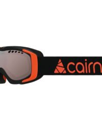 Cairn Skidglasögon