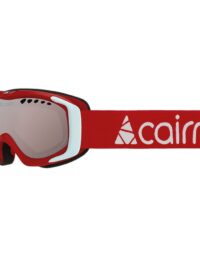 Cairn Skidglasögon