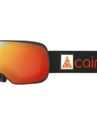 Cairn Skidglasögon