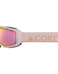 Cairn Skidglasögon
