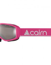 Cairn Skidglasögon