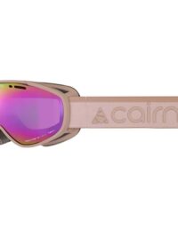 Cairn Skidglasögon