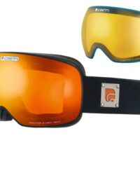 Cairn Skidglasögon