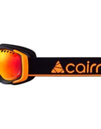 Cairn Skidglasögon