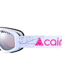 Cairn Skidglasögon