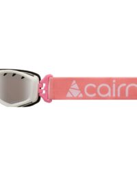 Cairn Skidglasögon