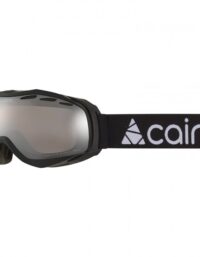 Cairn Skidglasögon