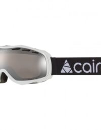 Cairn Skidglasögon