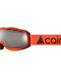 Cairn Skidglasögon