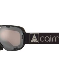 Cairn Skidglasögon