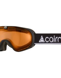 Cairn Skidglasögon