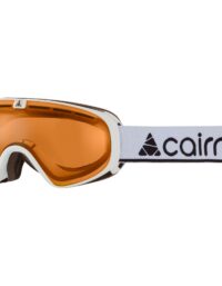 Cairn Skidglasögon