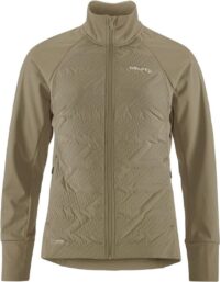 Craft ADV NORDIC TRAININGSPEED JACKET 2 W Raw