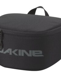 Dakine Skidglasögon