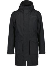 Didriksons Andreas Usx Park 2 Black