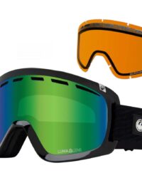 Dragon Skidglasögon