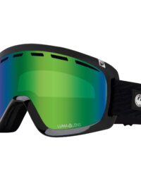 Dragon Skidglasögon