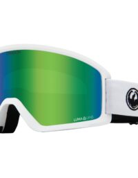 Dragon Skidglasögon