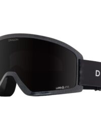 Dragon Skidglasögon