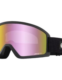 Dragon Skidglasögon