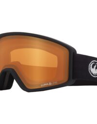 Dragon Skidglasögon