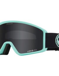 Dragon Skidglasögon